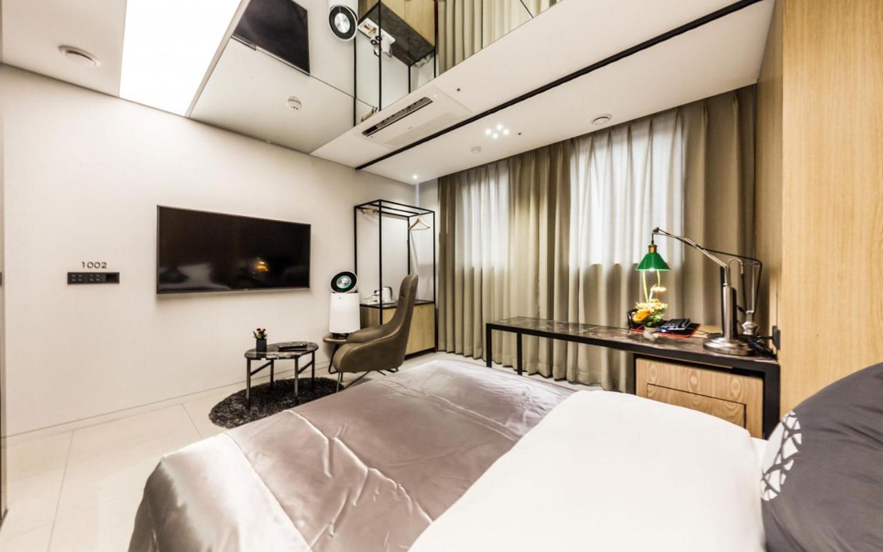 Cullinan Guro 3*