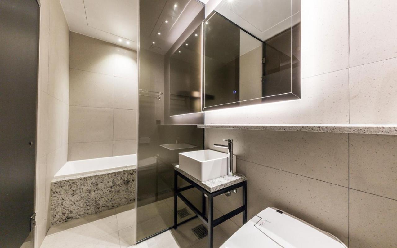 Cullinan Guro 3* Seoul