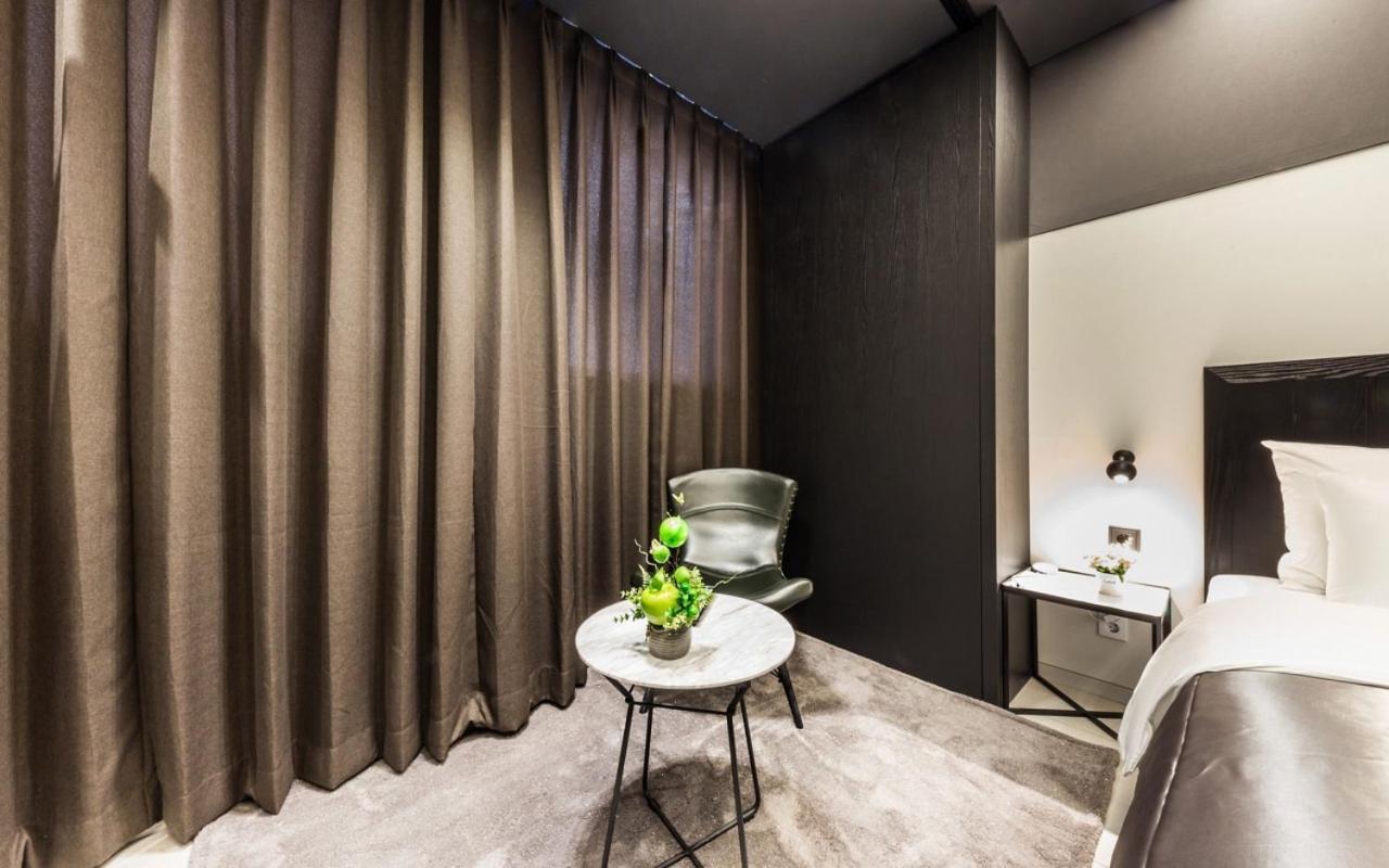 Cullinan Guro 3* Seoul
